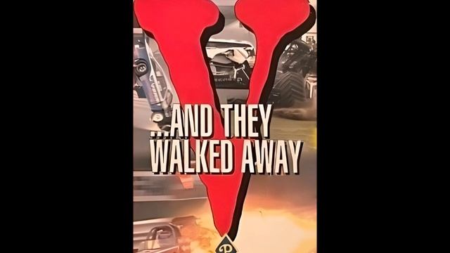 Steve Fawcett - Torchy's Revenge [underscore] смотреть онлайн