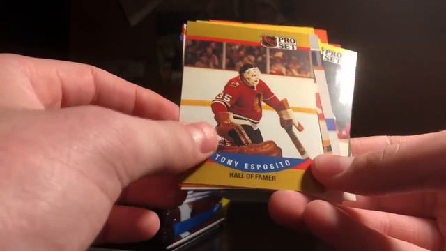 10 RANDOM TARGET PACKS BREAK смотреть онлайн