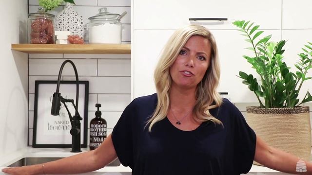 Get a load of this Scandi-inspired laundry room and bathroom смотреть онлайн