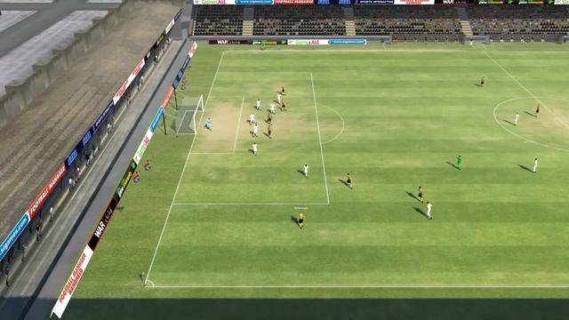 Häcken vs Örebro - Arkivuo Goal 44 minutes смотреть онлайн