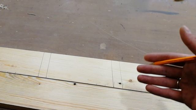 Стремянка за ПЯТЬ минут!!! (ну, почти) смотреть онлайн