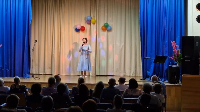 страдания смотреть онлайн