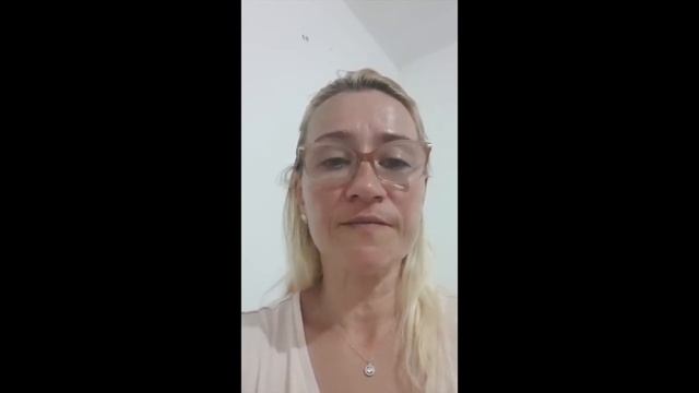 Отзыв Злость у детей. Бессонница у детей. Отзыв участницы программы "Помощь детям" смотреть онлайн