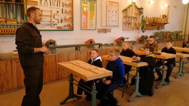 Мастер класс. Заточка режущего инструмента. Для конкурса: "Сердце отдаю детям" смотреть онлайн