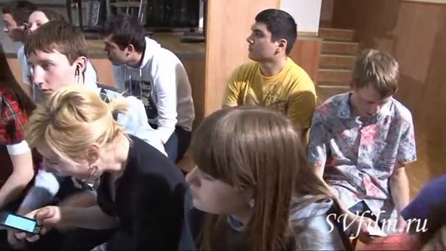 Школа выпускной 1.m2ts смотреть онлайн