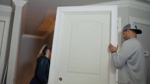 Модернизация с Брайсом и Брук. 1 серия