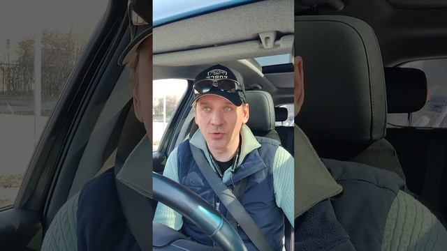 Юрий Батурин.ru