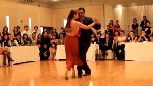 Зажигательный танцевальный марафон для настроения