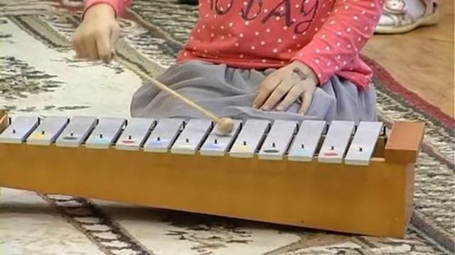 Растем и развиваемся 18 03 2015 смотреть онлайн