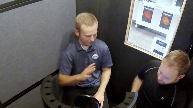 How We Learned To Stop Worrying and Love the Mos Maiorum | The Good and Basic podcast episode 21 смотреть онлайн