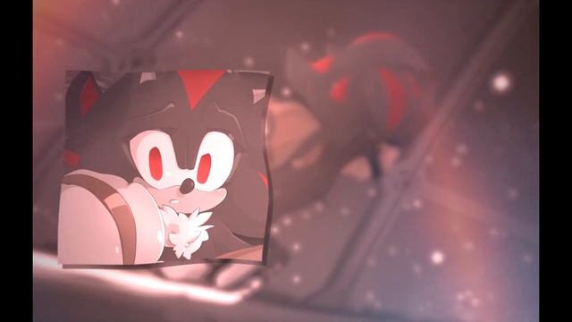❝ E X P E R I EN C E ❞ | Shadow & Maria [VENT EDIT] смотреть онлайн