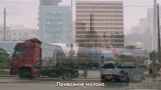 МАРИУПОЛЬ Жители и гости вышли посмотреть город 🕍Восстановление и Жизнь Сегодня смотреть онлайн