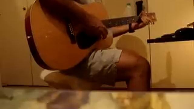 The Cure - Last Day of Summer смотреть онлайн