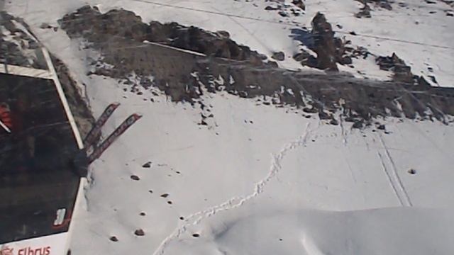 DSCN3581Приэльбрусье январь 2021