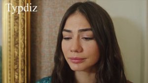 Меня зовут Фарах турецкий сериал - Adım Farah - обзор 17 серии