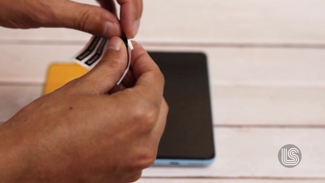 Защитное стекло для Xiaomi Full Glue смотреть онлайн
