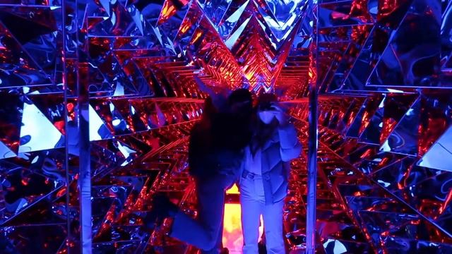 vlog: I moved to Vancouver & my friends came to visit!! смотреть онлайн