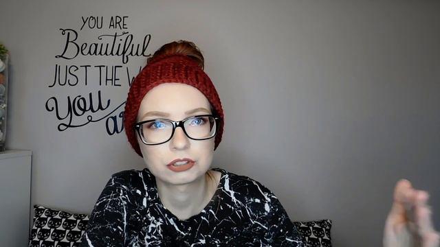 WHY I STOPPED DOING PROJECT PAN | No-Buy Year | Azkaland смотреть онлайн