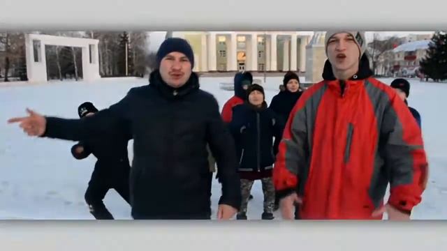 White Smoke-серые (новинка 2018) смотреть онлайн