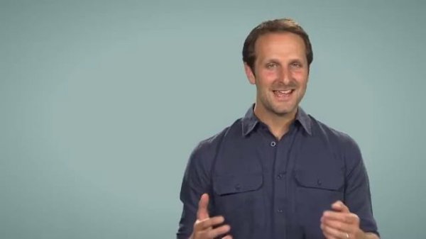 Focus 1 Unit 3.5 Grammar_ Present Simple and Present Continuous