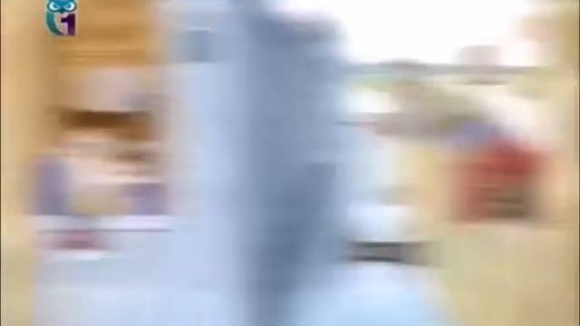 Фуке Жан смотреть онлайн