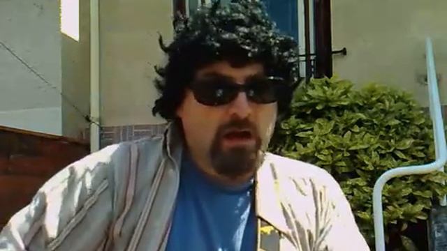 Petite gourdasse par Lopez23 et Maria-Alba de la Roquette смотреть онлайн