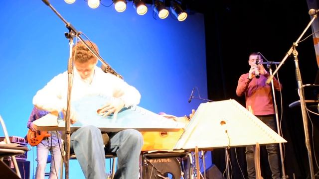 Ладони - Беги смотреть онлайн