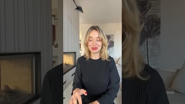 Итальянцы - сплетники ! смотреть онлайн