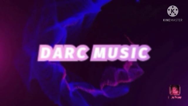 Elvis Martinez Juancito nadie | DARC MUSIC смотреть онлайн