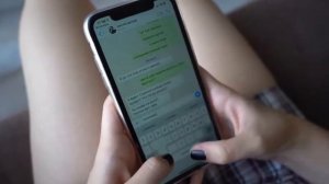 Клип Баку и Соня Песня ~ "Ревную"