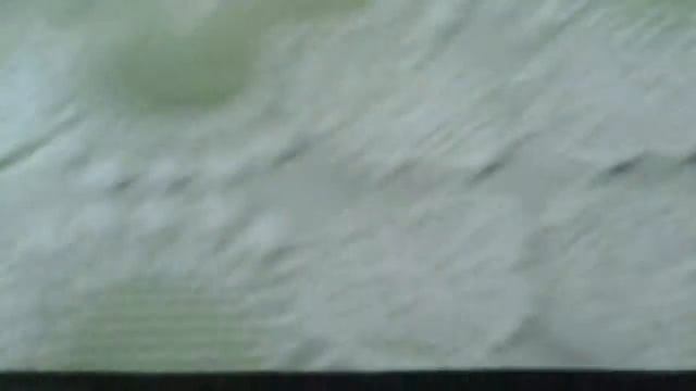 Я повалил мальчика который учится во 2 классе а я в первом смотреть онлайн