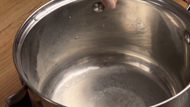 Kondensmilch Mit Banane Verquirlen! Du Wirst Begeistert Sein ! Kein Backen, Kein Mehl, Keine Eier