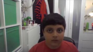 Школьник думает что у него гта 6 !!!!!!!!!