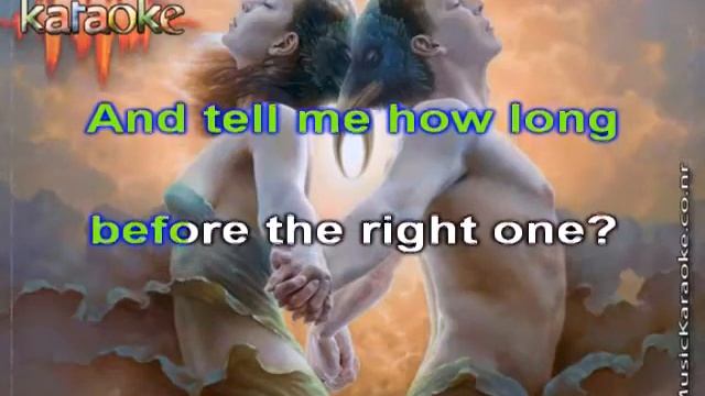 XRINA THE SMITHS LAST NIGHT I DREAMT THAT SOMEBODY LOVED ME смотреть онлайн