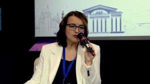 Учитель года России 2024. Испытание «Педагогическое интервью». Осинцева Т.В.