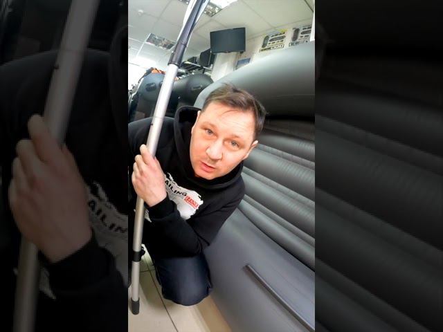 а у вас весло дырявое смотреть онлайн