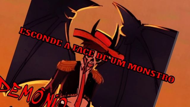 (PARTE MARCO DEMON EDITADA) Bad End Friends - Pior Versão | Okabe смотреть онлайн