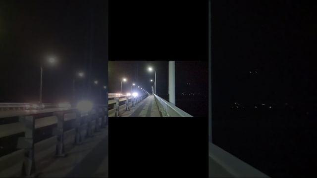 молния ударила в дом смотреть онлайн