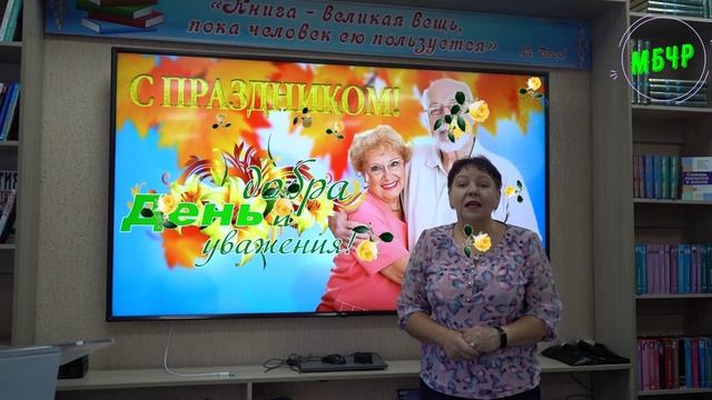 0005 смотреть онлайн