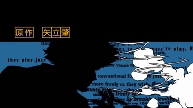 $uicideboy$ - One Last Look At The Damage (Slowed + Reverb) смотреть онлайн