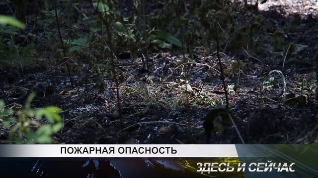 пожарная опасность смотреть онлайн