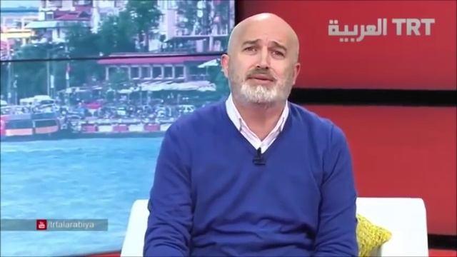 taleal bedru - halil necipoğlu смотреть онлайн