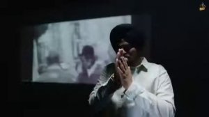 FUCK EMM ALL PUNJABI SONG | SIDHU MOOSE WALA | SUNNY MALTON NEW LASTED THIS WEEK SONG 2022