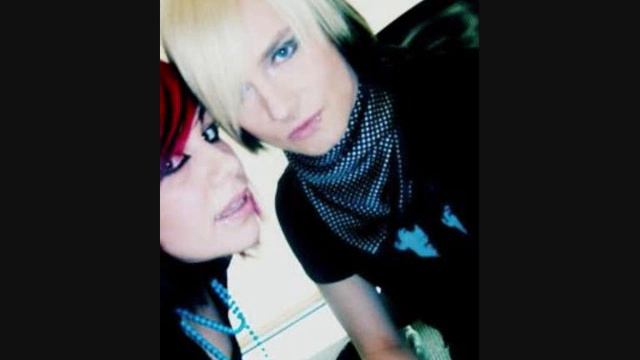 Strify (Singer CB) смотреть онлайн
