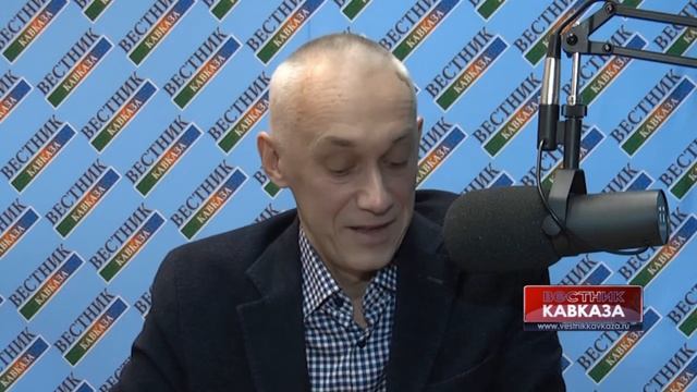 Андрей Ваганов: "ЕГЭ - это диверсия против образования в стране" смотреть онлайн