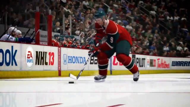 Pekka Rinne's HUT Picks смотреть онлайн