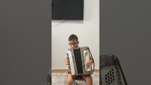 #башкорт #бачн ❤️ смотреть онлайн