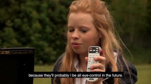 PREPARE_3_Video_subtitles_06_
