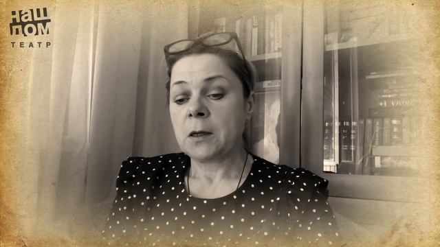 Михаил Зощенко «Прелести культуры» | Читает Ирина Крохина. смотреть онлайн