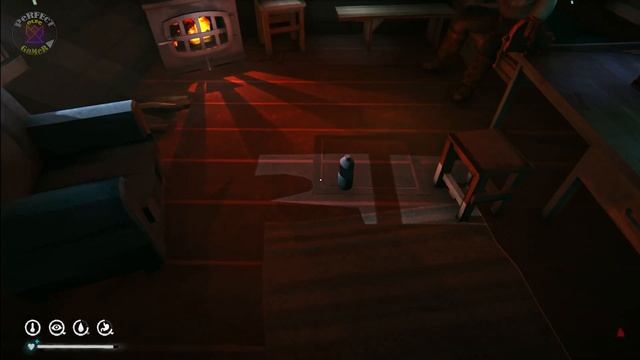 The Long Dark | ЭПИЗОД 2 | САМОЕ СУРОВОЕ ВЫЖИВАНИЕ - ПРОХОЖДЕНИЕ НА РУССКОМ 4 смотреть онлайн